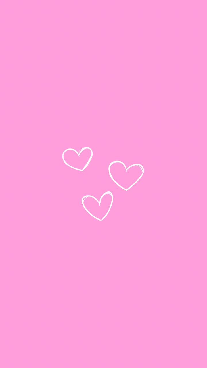 Todas