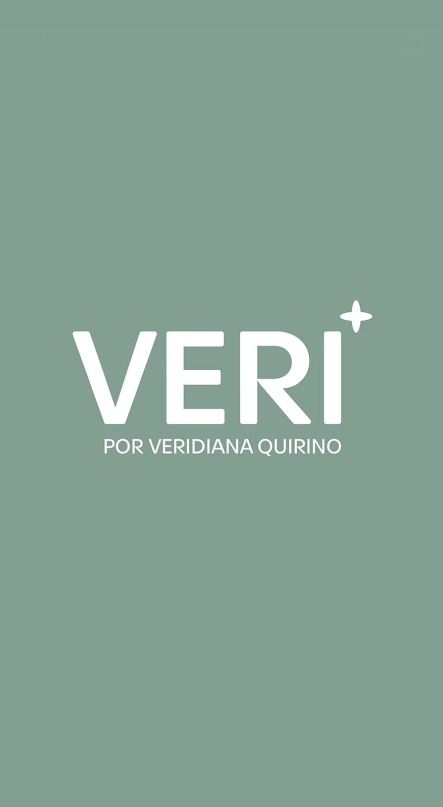 Veridiana Quirino - Revenda Autorizada
